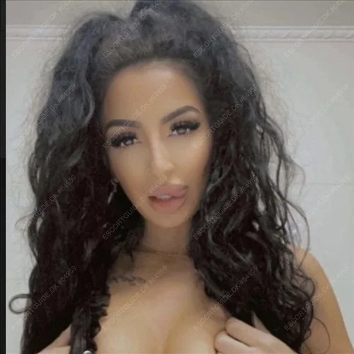 Profilbillede for Laila